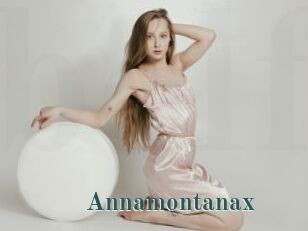 Annamontanax