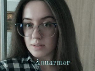 Annarmor