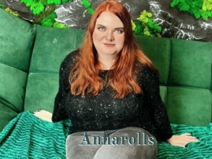 Annarolls