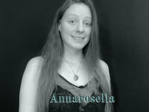 Annarosella