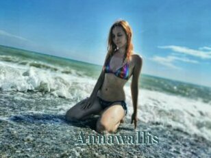 Annawallis