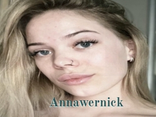 Annawernick