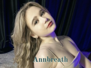 Annbreath