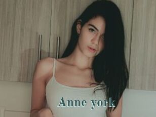 Anne_york