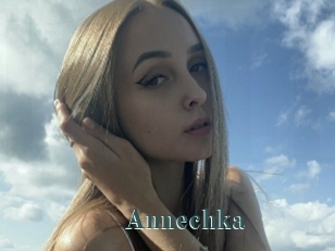 Annechka