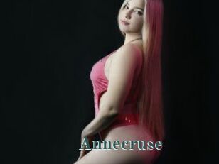 Annecruse
