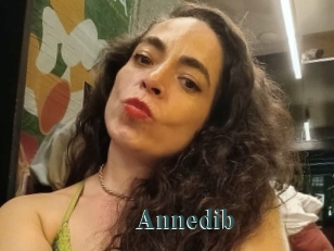 Annedib