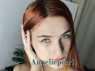 Anneliepearl