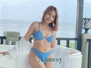 Annesy