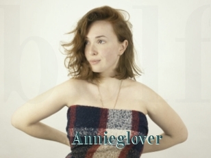 Annieglover