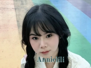 Annielili