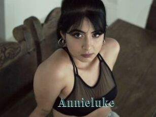 Annieluke