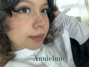 Annielune