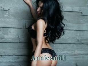 Anniesmith