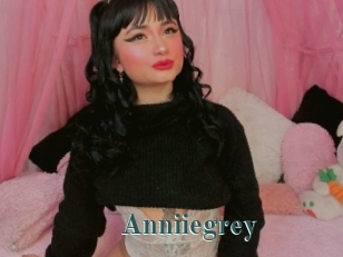 Anniiegrey