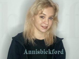 Annisbickford