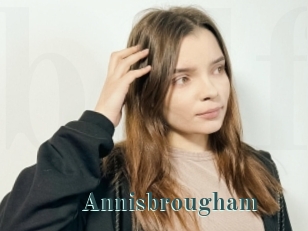 Annisbrougham