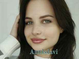 Annisdavi