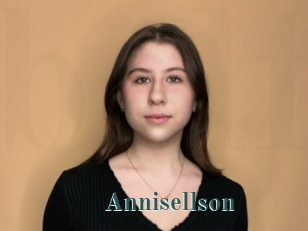 Annisellson