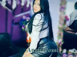 Annitarossi