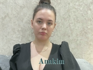 Annkim