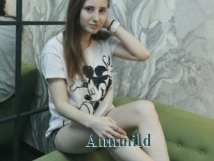 Annmild