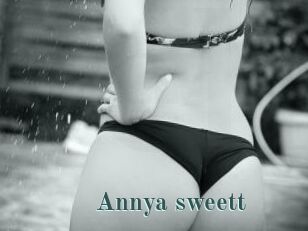 Annya_sweett