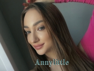 Annylittle