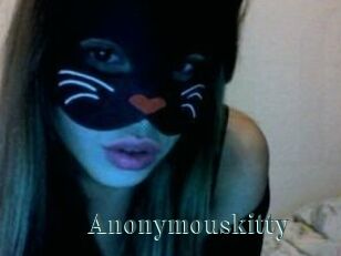 Anonymouskitty