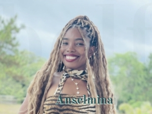 Anselmina