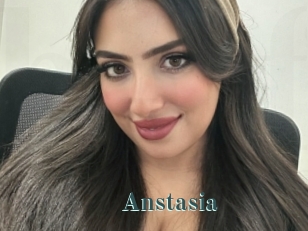 Anstasia