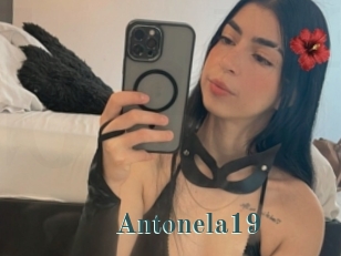 Antonela19