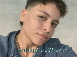 Antonella029cruz