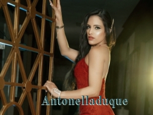 Antonelladuque