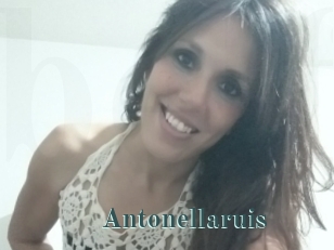 Antonellaruis