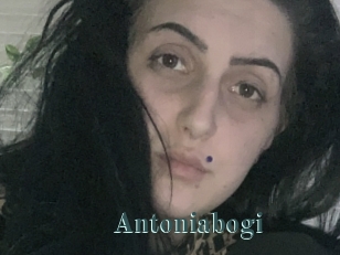 Antoniabogi