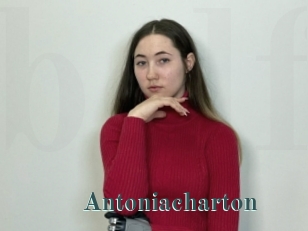 Antoniacharton