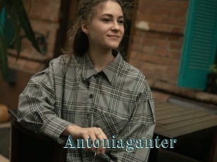 Antoniaganter