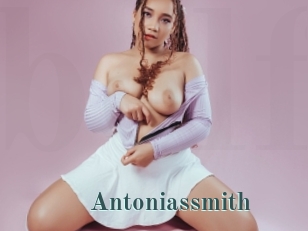 Antoniassmith