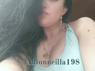 Antonneilla198