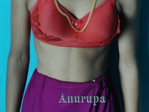 Anurupa