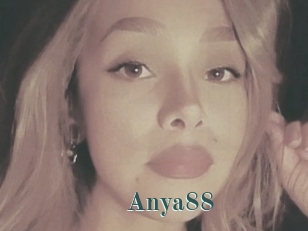 Anya88