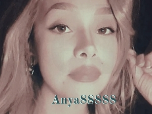 Anya88888