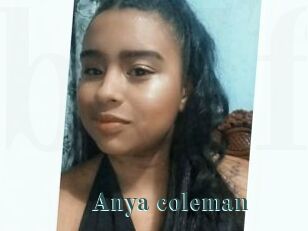 Anya_coleman