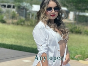 Anylopez