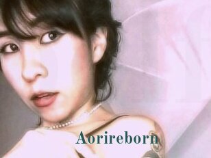 Aorireborn