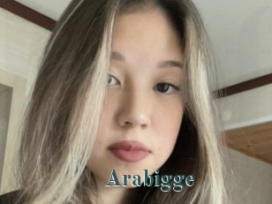 Arabigge