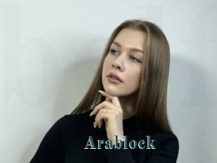 Arablock