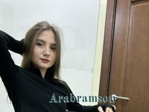 Arabramson