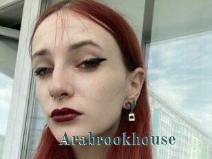 Arabrookhouse